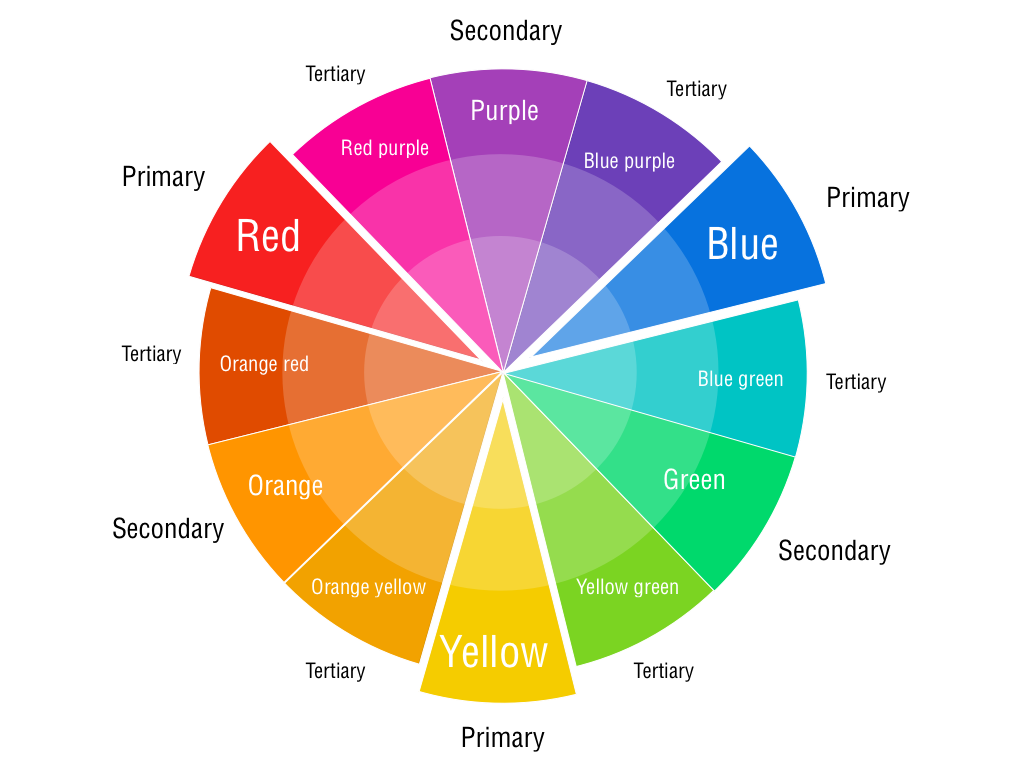 color-theory