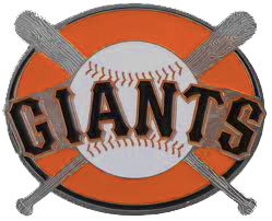 Giant's Logo