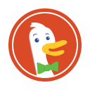tinyduck