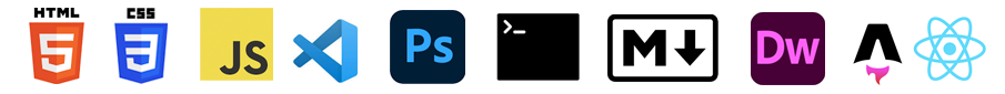 logos