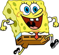 Spongebob