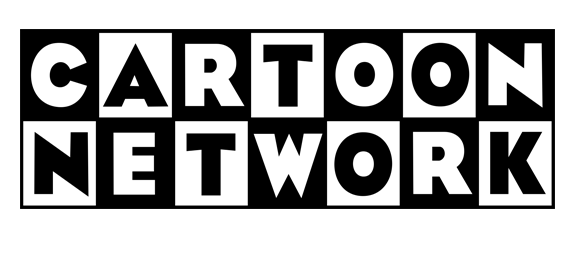 logo of Cartoon network