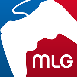 Major League Gaming